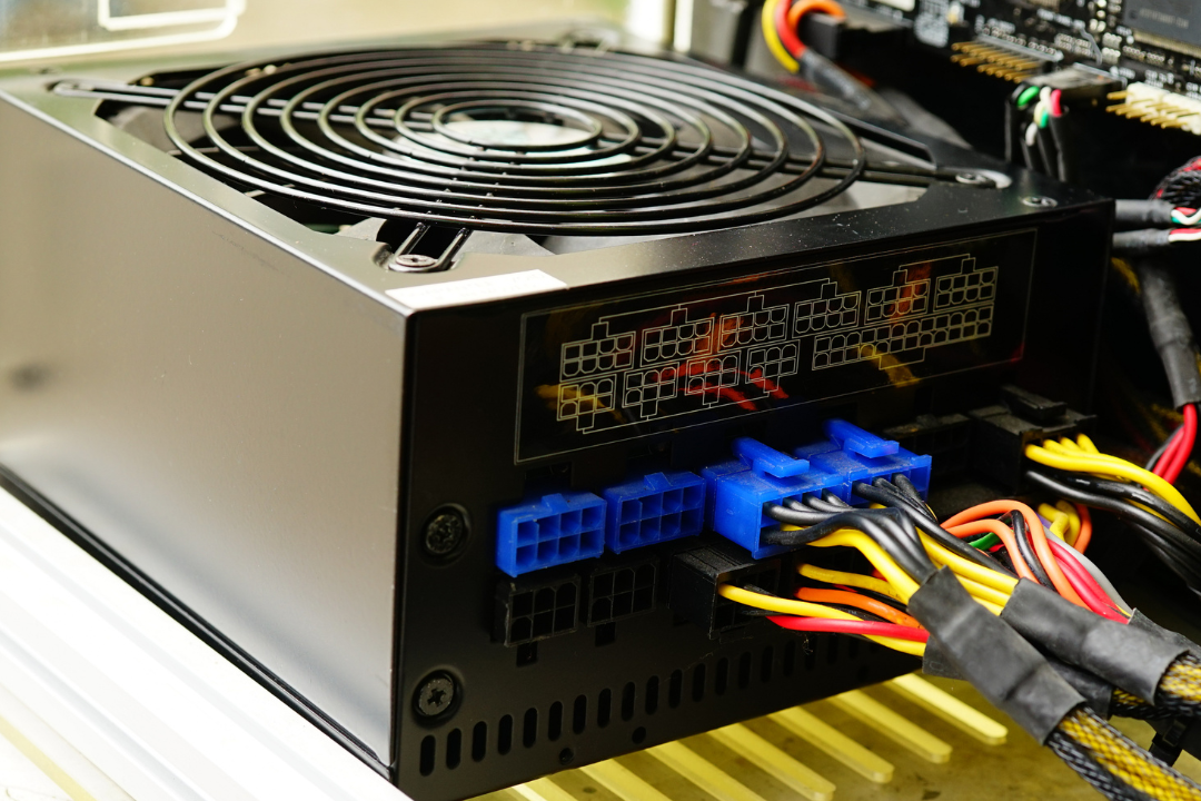Case Study Image